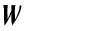 wsan.gif (5989 bytes)